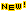 學(xué)深悟透習(xí)近平經(jīng)濟(jì)思想要義精華 ，知行合