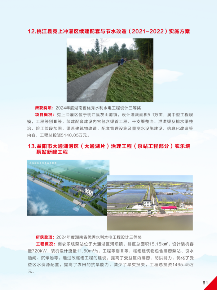 益陽市水利水電勘測設(shè)計研究院有限公司（宣傳冊）_341(1).png