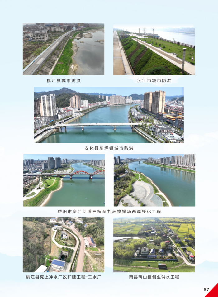 益陽市水利水電勘測設(shè)計研究院有限公司（宣傳冊）_37(11).png