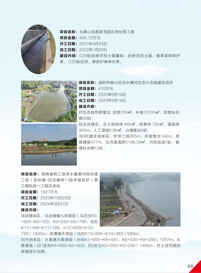 益陽市水利水電勘測設(shè)計研究院有限公司（宣傳冊）_38(11).png